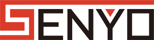 SenYo