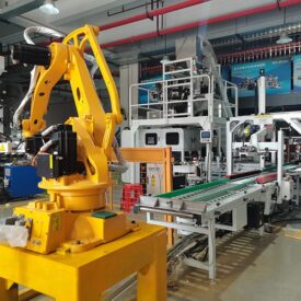 Senyo Factory 02