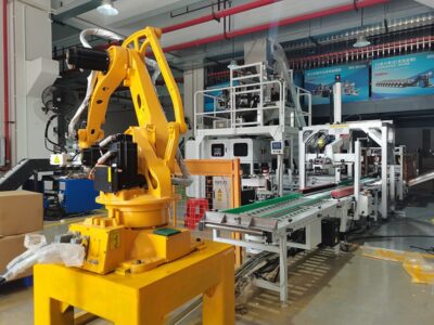 Senyo Factory 02