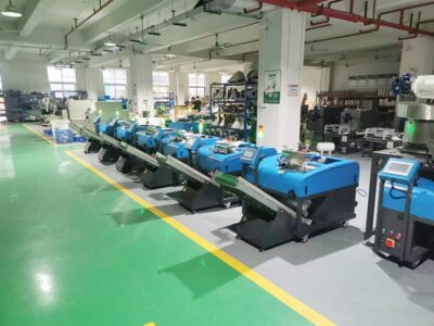 Senyo Factory 03