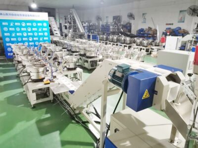 Senyo Factory 04