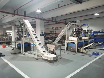Senyo Factory 05