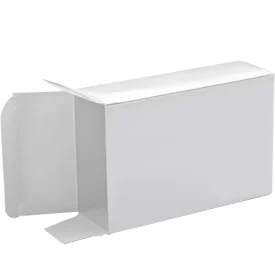 carton packaging